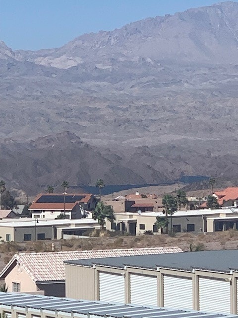 Building Photo - 3424 Sunriver Rd