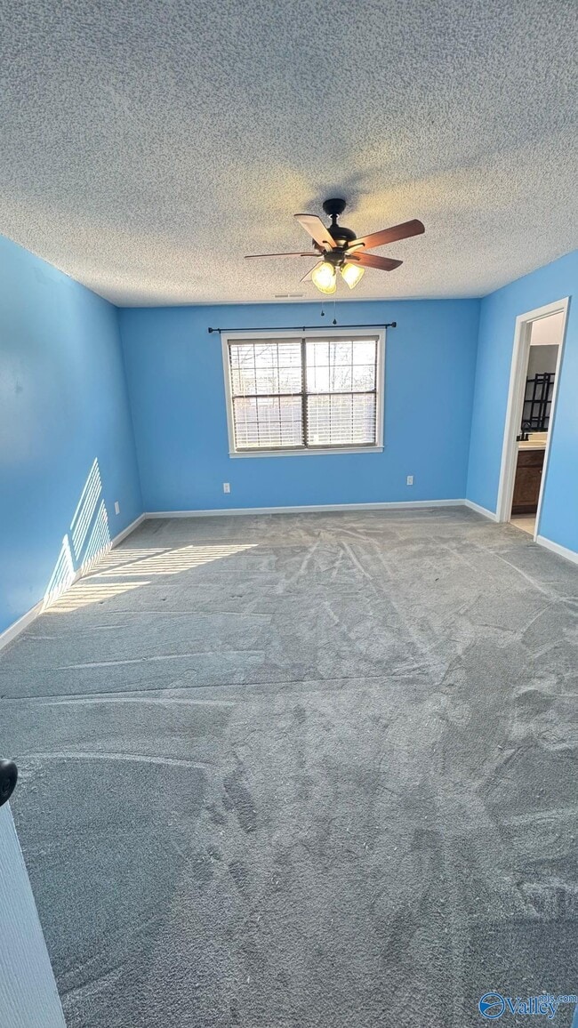 Building Photo - 157 Chanel Dr