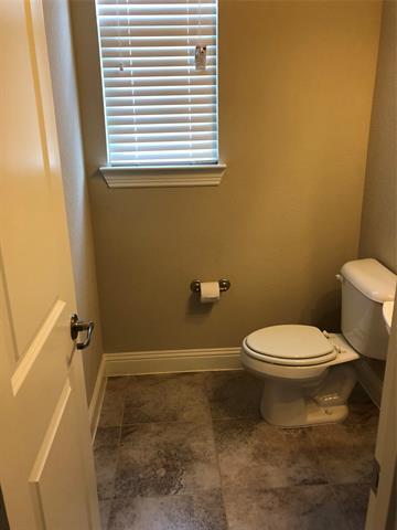 Building Photo - 1213 Nimitz Ln