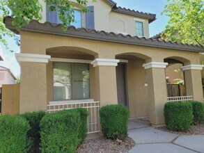 Building Photo - Power Ranch 3 Bedroom for Rent.