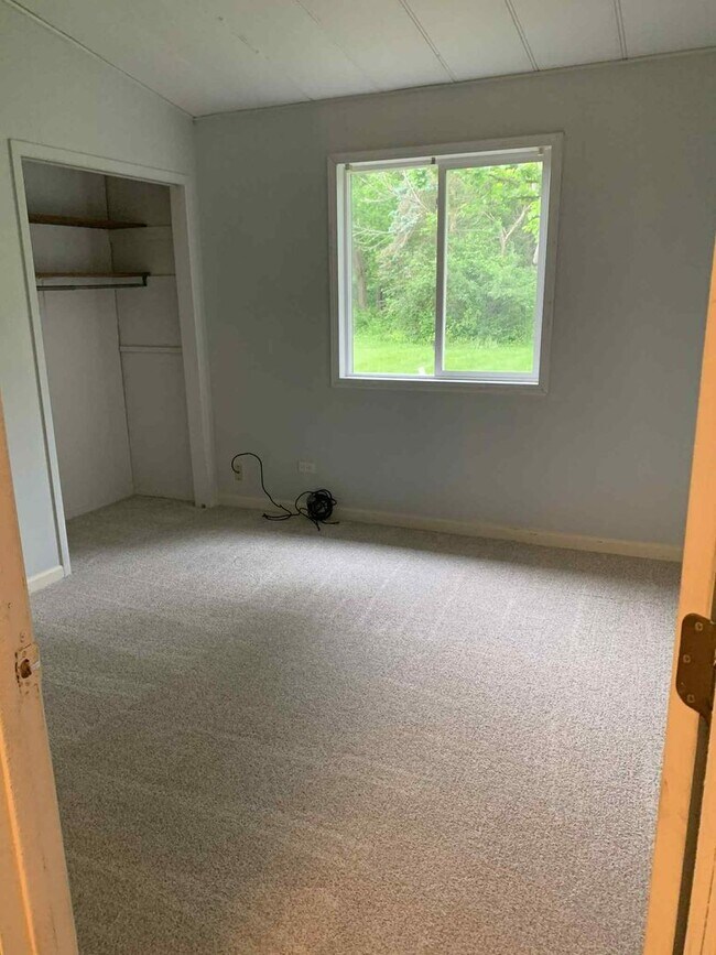 Building Photo - 9415 Partridge Rd