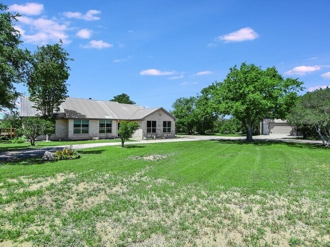 Building Photo - 14444 Nutty Brown Rd