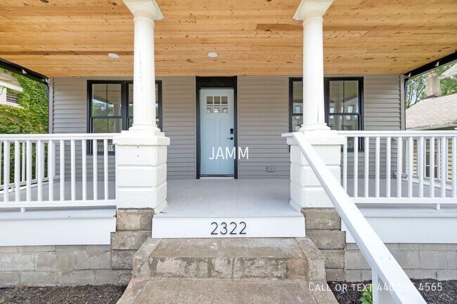 Building Photo - 2322 Scranton Rd