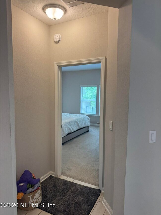 Building Photo - 3011 Water Elm Pt