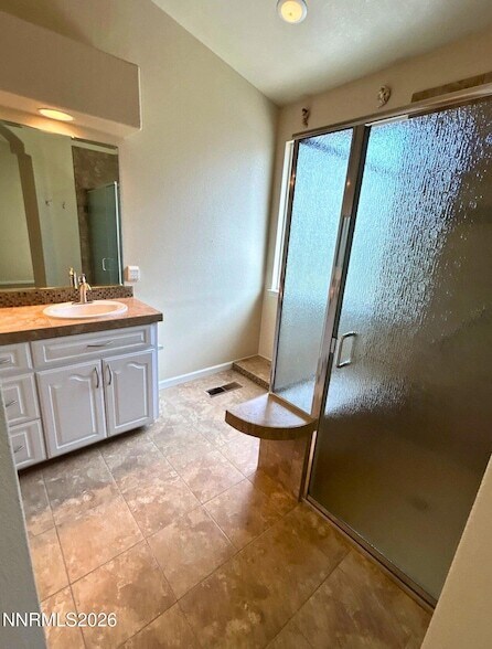 Building Photo - 7326 La Costa St