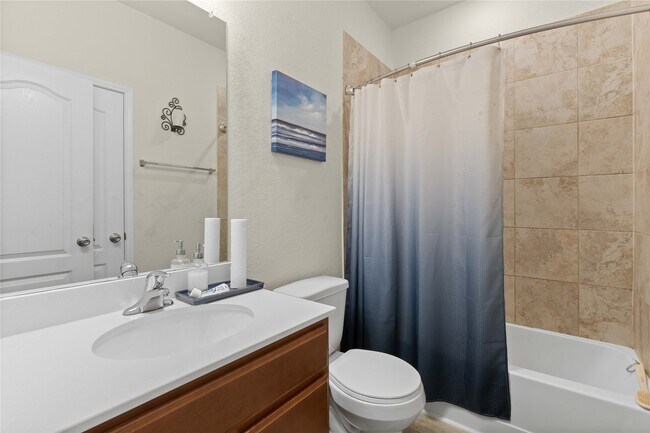 Building Photo - 9814 Mls Orch Dr