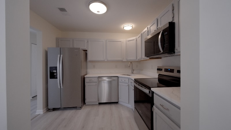 Building Photo - 136 Brookland Ct