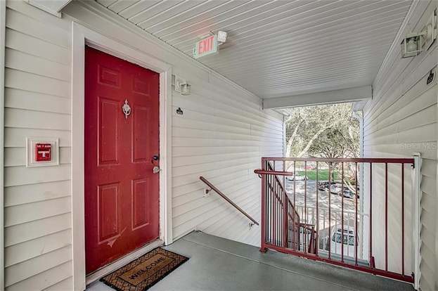 Building Photo - 11568 Westwood Blvd