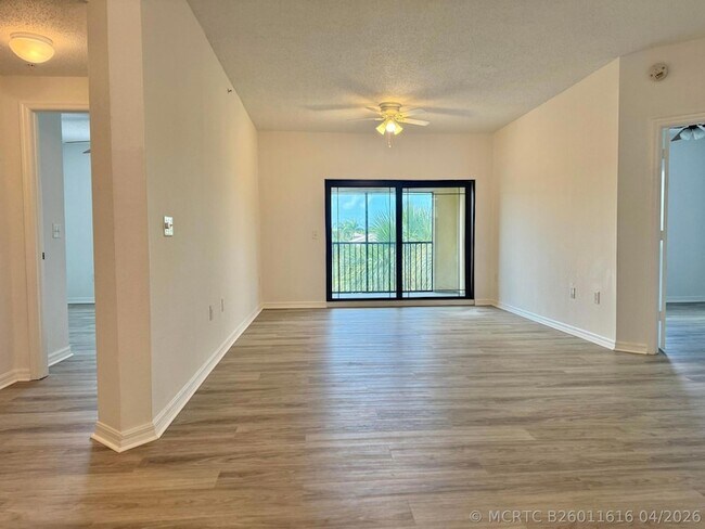 Building Photo - 2725 Anzio Ct