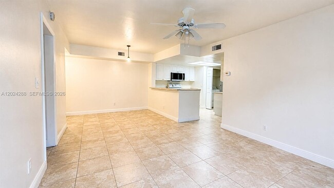 Building Photo - 9022 W Atlantic Blvd
