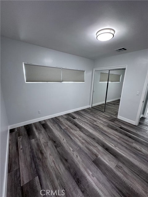 Building Photo - 14671 Clymer St