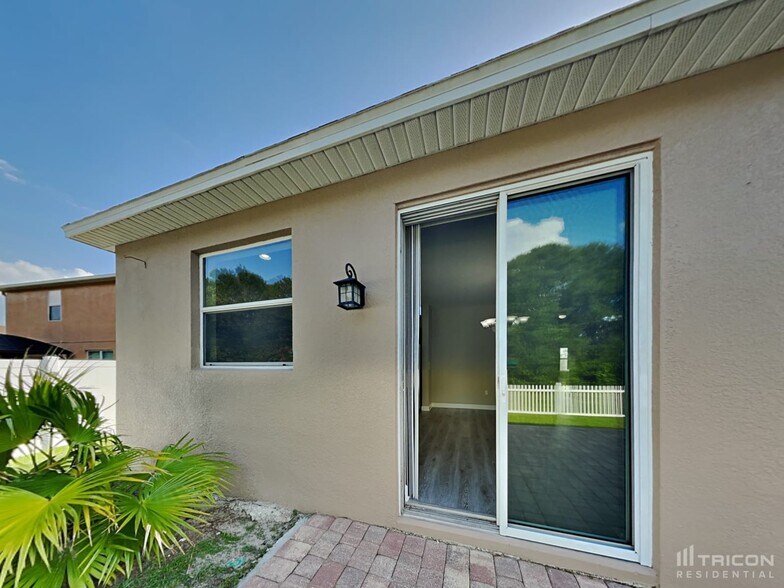 Building Photo - 4044 Festival Pointe Blvd