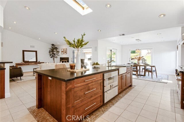 Building Photo - 30216 Matisse Dr