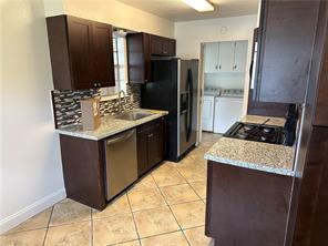 Building Photo - 1211 Western Ave