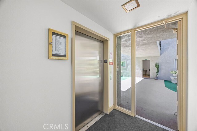 Building Photo - 2354 Via Mariposa W