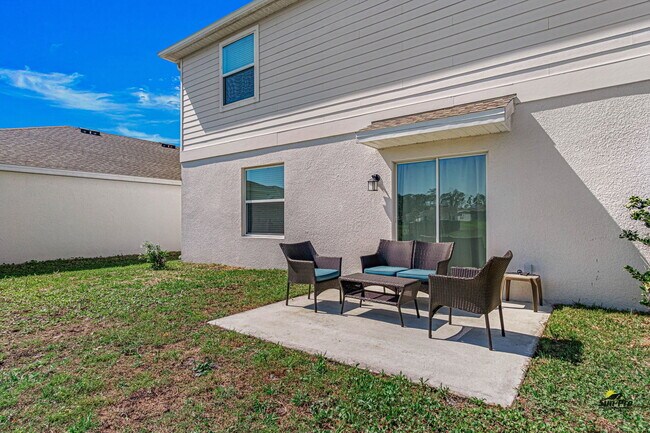 Building Photo - 1164 Sand Trap Ct
