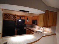 Building Photo - LIMITED TIME ONLY- $15.00 APPLICATION FEES...