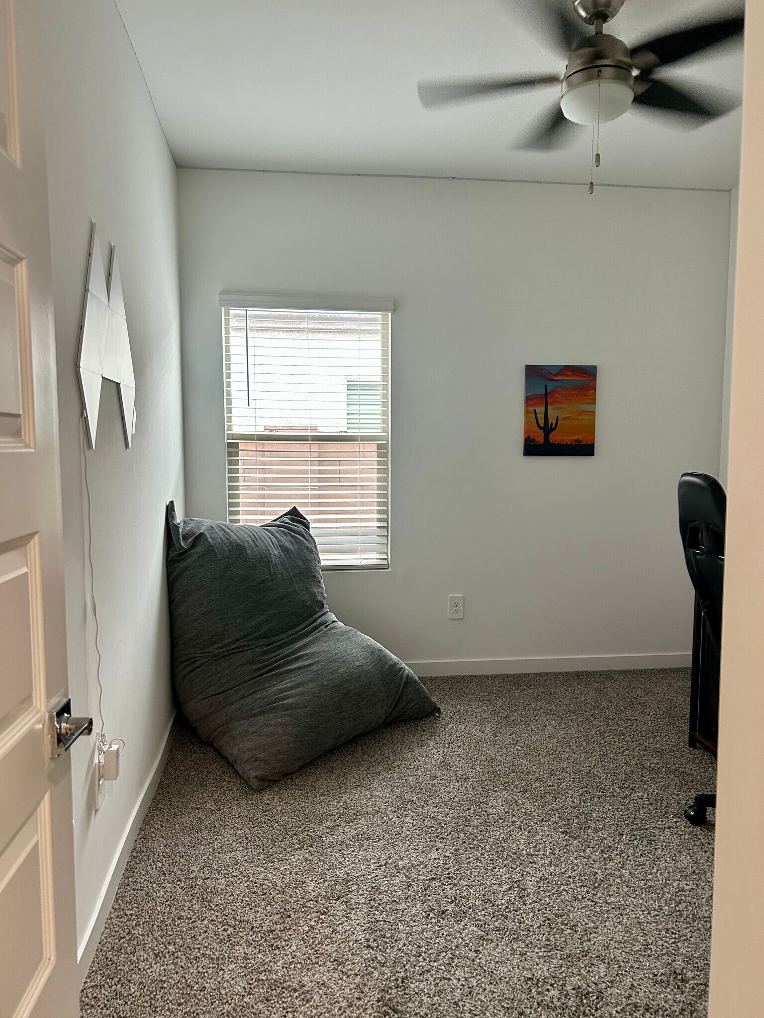 Building Photo - 13306 N Jessett Ln