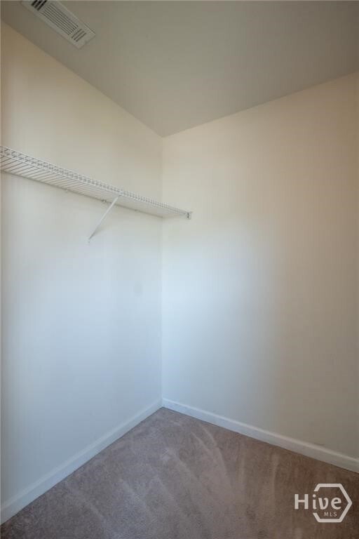 Building Photo - 304 Ridge Pointe Drive