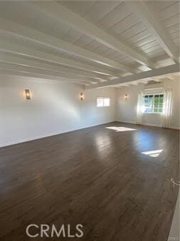 Building Photo - 3734 East Coast Hwy