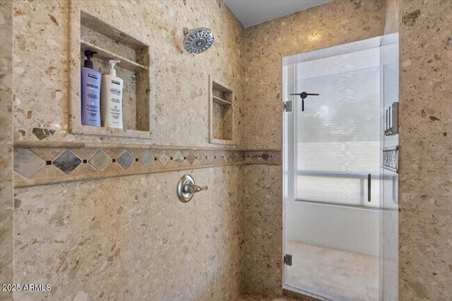 Building Photo - 37093 N Winding Wash Trail