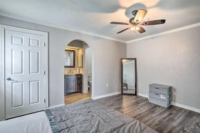 Building Photo - 3506 Brook Glen Dr