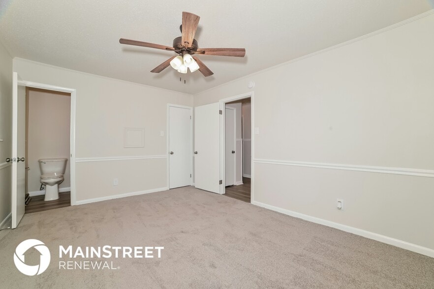Building Photo - 210 Bobwhite Cir