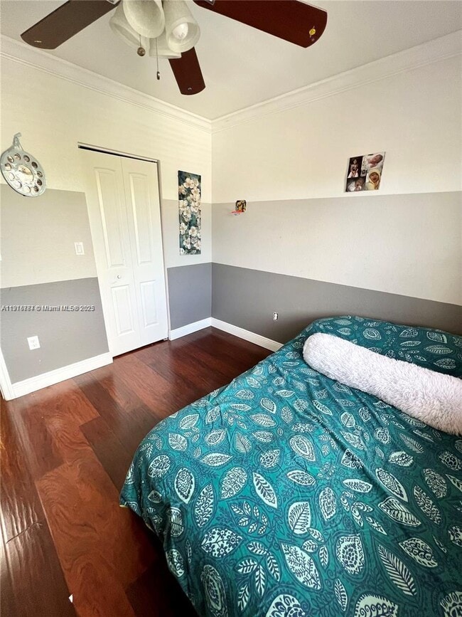 Building Photo - 27616 SW 142nd Ave