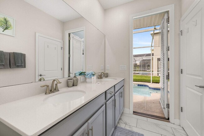 Building Photo - 8938 Cabot Cliffs Dr