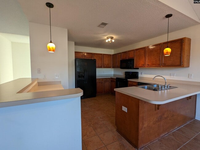 Building Photo - 417 Ruddy Duck Ct