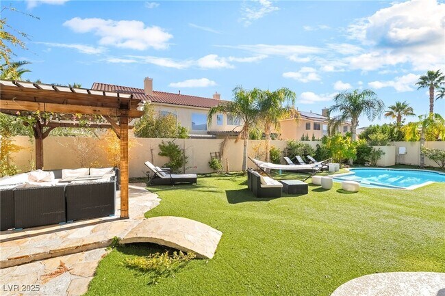 Building Photo - 11140 Kilkerran Ct