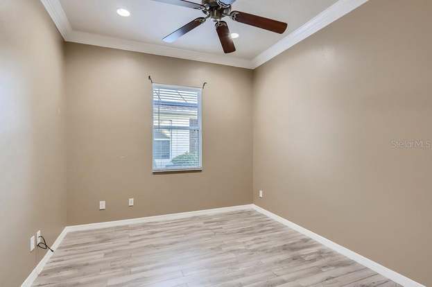 Building Photo - 157 Crepe Myrtle Dr