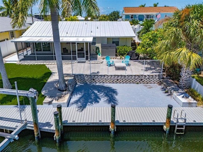 Building Photo - 12262 Boat Shell Dr