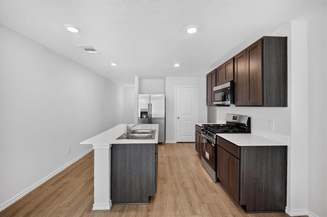 Building Photo - 3015 Serenity Ln