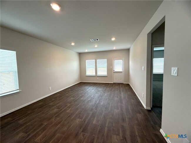 Building Photo - 1515 Chianti Pass