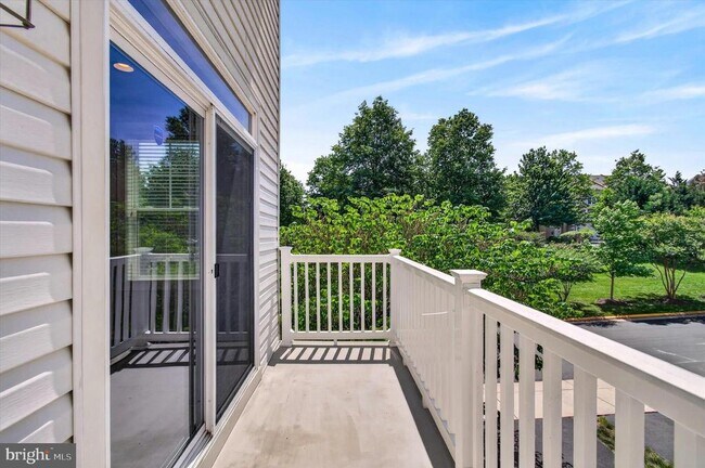 Building Photo - 22463 Verde Gate Terrace