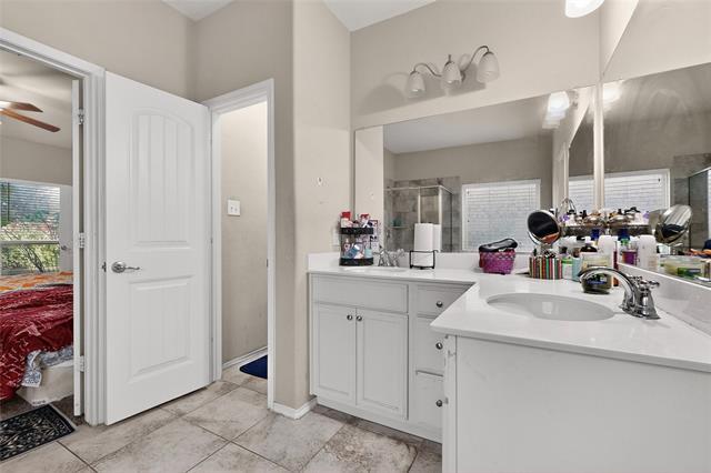 Building Photo - 525 Rustic Oak Ln