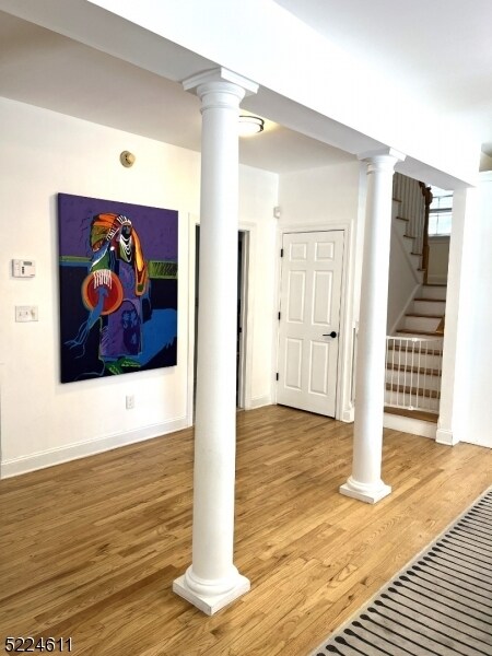 Building Photo - 204 Lorraine Ave