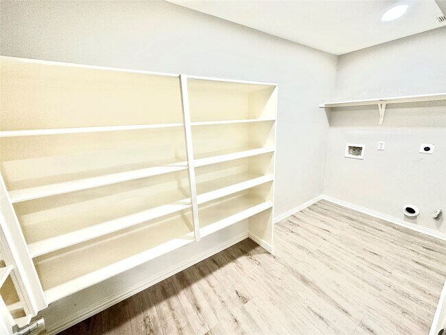 Building Photo - 21211 Tancah Ln