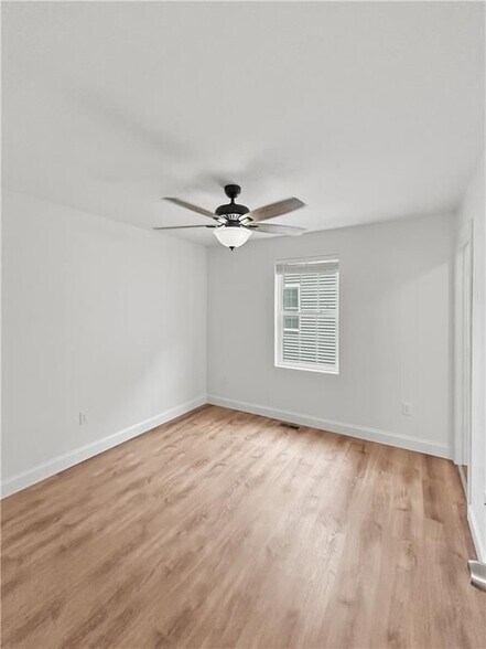 Building Photo - 49 Huber Ave