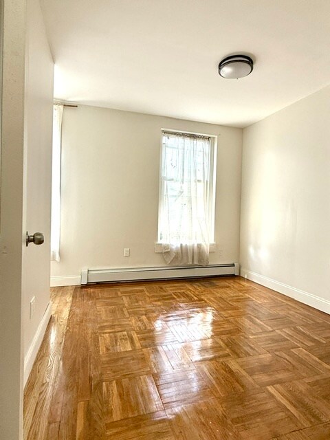Building Photo - 1132 Herkimer St