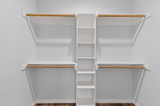 Building Photo - 5838 Humbert Ave