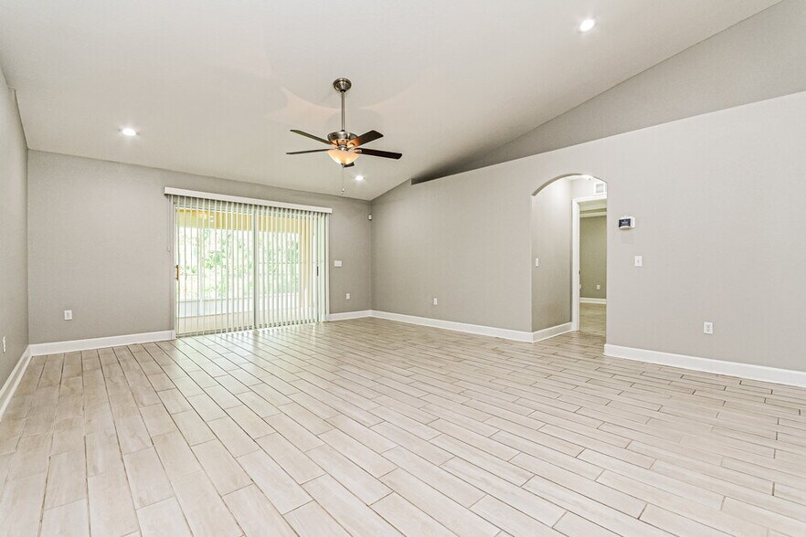 Building Photo - 827 Auburn Preserve Blvd