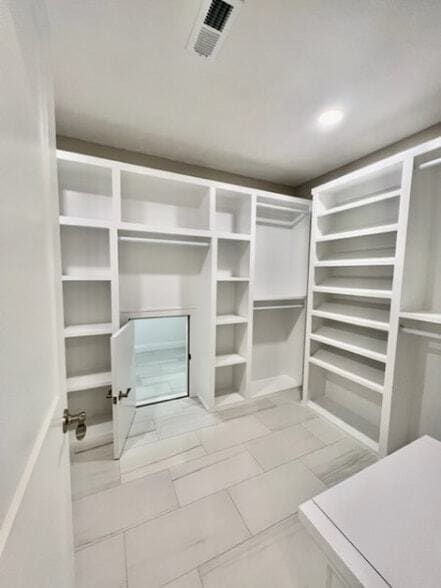 Building Photo - 2606 Steeplechase Ct