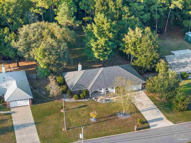 Building Photo - 5828 Ibis Rd