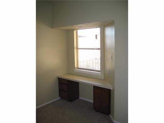 Building Photo - 2000 Whitis Ave