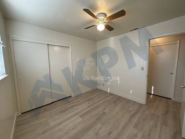 Building Photo - 2903 Whittier Ct