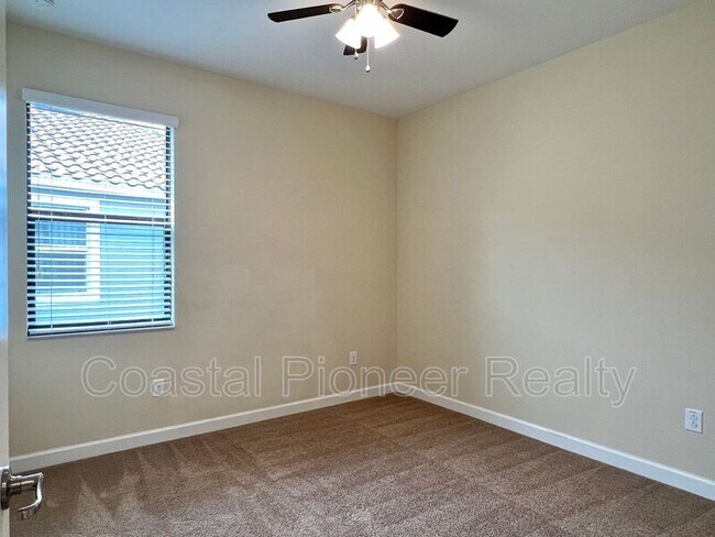 Building Photo - 11822 Frost Aster Dr