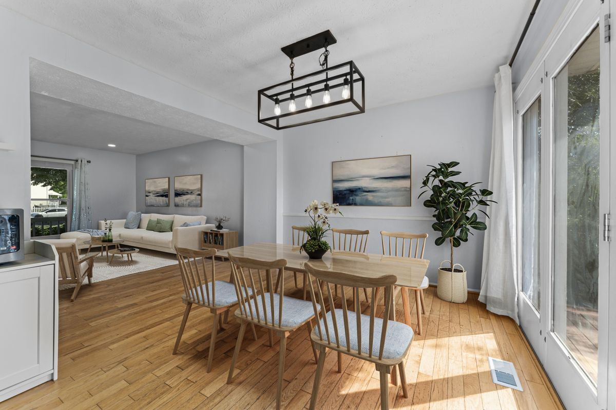 Building Photo - 8561 Skipjack Pl
