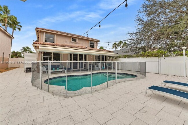 Building Photo - 773 SW 120th Ave